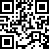 https://imna.ir/x8yLJ