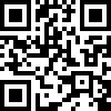 https://imna.ir/x8r5X