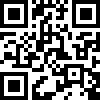 https://imna.ir/x5Nhw
