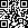https://imna.ir/x7fZj