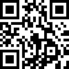 https://imna.ir/x9N3b