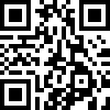 https://imna.ir/x8gPj