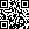 https://imna.ir/xbjzg