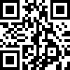 https://imna.ir/xbrbb