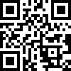 https://imna.ir/x95wQ