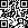 https://imna.ir/xbct2