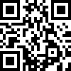 https://imna.ir/x6xFT