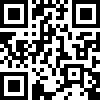 https://imna.ir/x9Mp6
