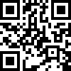 https://imna.ir/xbrZJ