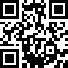 https://imna.ir/x7Nxm