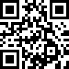 https://imna.ir/x7QhC