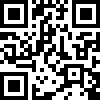 https://imna.ir/x8B6P