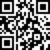 https://imna.ir/x97jX