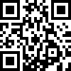 https://imna.ir/x6hyg