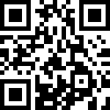 https://imna.ir/x8tt2