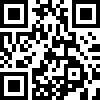 https://imna.ir/x848P