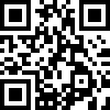 https://imna.ir/xb7NX