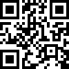 https://imna.ir/x5ChD