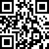 https://imna.ir/x9trn