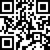 https://imna.ir/x6tQj