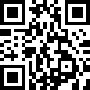 https://imna.ir/x84By