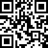 https://imna.ir/x54sT