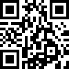 https://imna.ir/x86SW