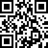 https://imna.ir/xbyDG