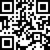 https://imna.ir/x6whj