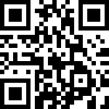 https://imna.ir/xbh68