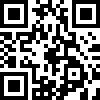 https://imna.ir/x9z7n