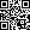 https://imna.ir/x8c75