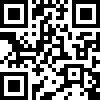 https://imna.ir/x9QLP