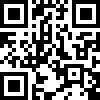 https://imna.ir/x7D9B