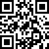 https://imna.ir/x6SjP
