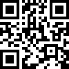 https://imna.ir/x79LQ