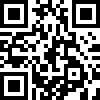 https://imna.ir/x87gR