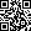 https://imna.ir/x9qcm