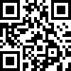 https://imna.ir/xbCKT