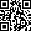 https://imna.ir/x95Fv
