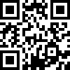 https://imna.ir/xb9jk