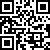 https://imna.ir/x9tVG