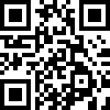 https://imna.ir/x5QWX