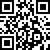 https://imna.ir/x6GWg