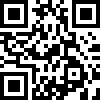 https://imna.ir/x8SZG