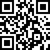 https://imna.ir/xb2Fx