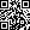 https://imna.ir/xb5rr