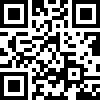https://imna.ir/xbs7q
