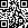 https://imna.ir/x9gGg
