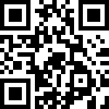 https://imna.ir/x7Kpd
